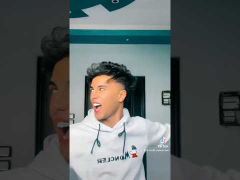 محتجلي مليون نفر علشان يحربوني