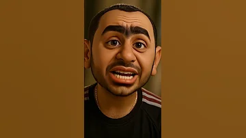 الخيانة عند عمر سهلة شوف أقوى مشهد من فيلم عمر وسلمى 