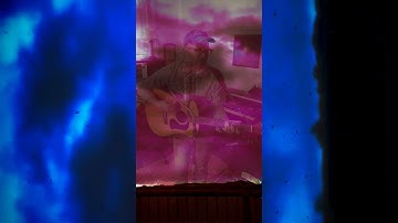 Weave [Official Video]