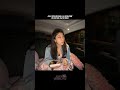 ZULLY ESTA INVITADA A LA REVELACION DE SU HIJO #fyp #kickperu #zully