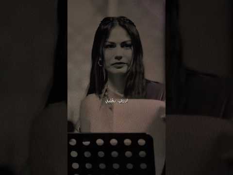 أدري بقلبي وادري بقلبه حب قديم ستوريات تسعينات