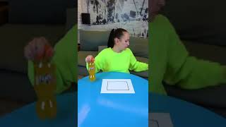 What A Prank Very Cool Tiktok Prank By Tiktokri