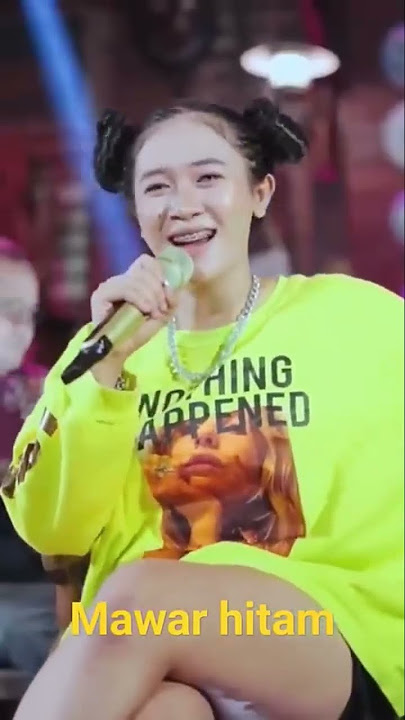 Della monica #della monica #indonesia #indonesia  music #viralvideo #indonesia viral #song #love