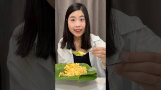 Viral Indian Street Food