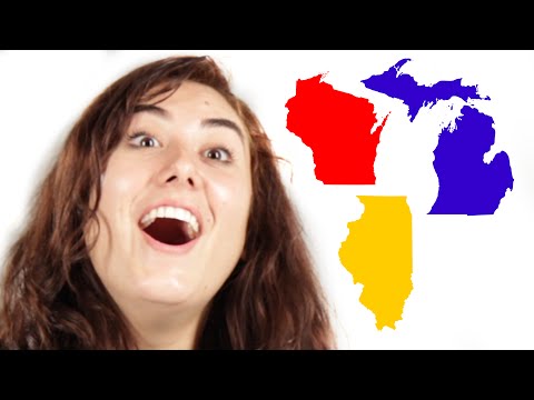 americans-try-to-pronounce-midwestern-town-names