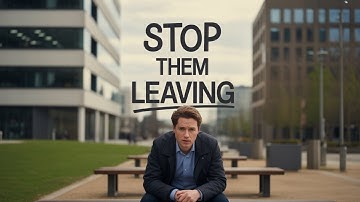 How to Keep Your Employees: Talent Retention Strategies for 2026