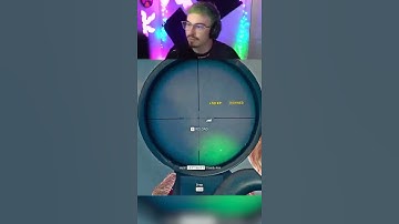 I made this kid UNINSTALL WARZONE! #Shorts