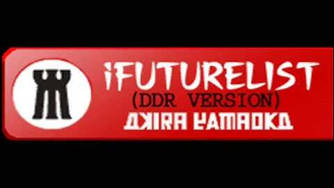 iFUTURELIST (Full Version)