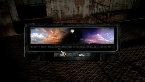 Stalker Call of Pripyat playthrough part 3