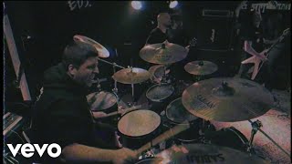 Nightrage - By Darkness Drawn (Official)