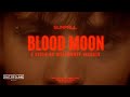 Sunfall  blood moon official music