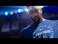 The Wizards Trade For Anthony Davis &amp; Jared McCain Traded To The Thunder