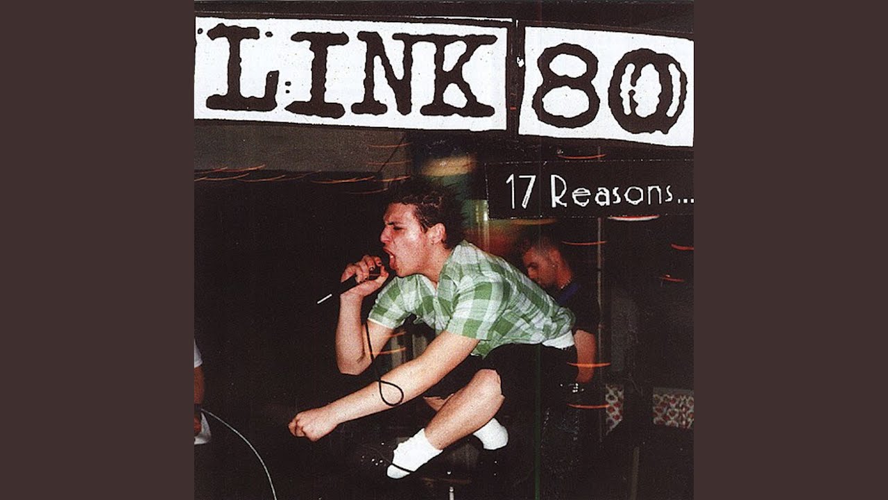 Watch Nowhere Fast on YouTube Watch Nowhere Fast on YouTube