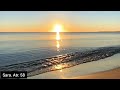 اهدنا الصراط المستقيم ياالله اهدنا الصراط المستقيم ياالله