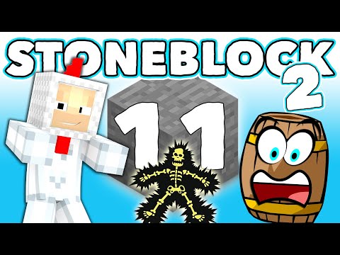 stoneblock-2-11-barely-a-elektrina