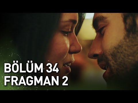 مسلسل المشردون الحلقه 34 اعلان 2 مترجم عربي