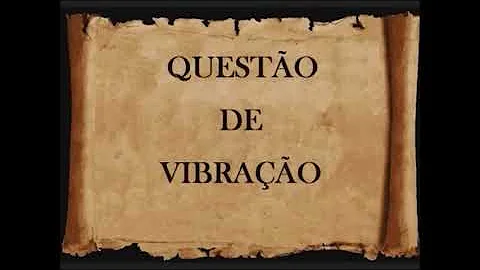 Como mudar a realidade através do pensamento?
