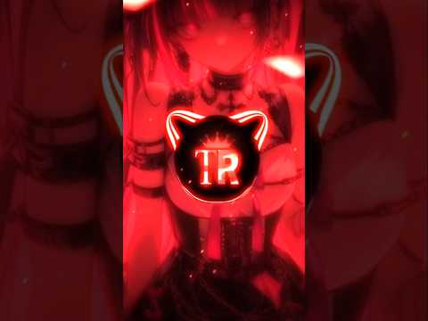 MAZKO Slowed Foryou Bassphonk 07 Phonk