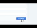 Generate Professional AI Articles At Scale