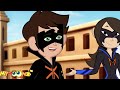 Kid Krrish Hindi | Adventures of  Superhero Kid Krrish  | Best Cartoon Movies 2022 | #kidscartoon