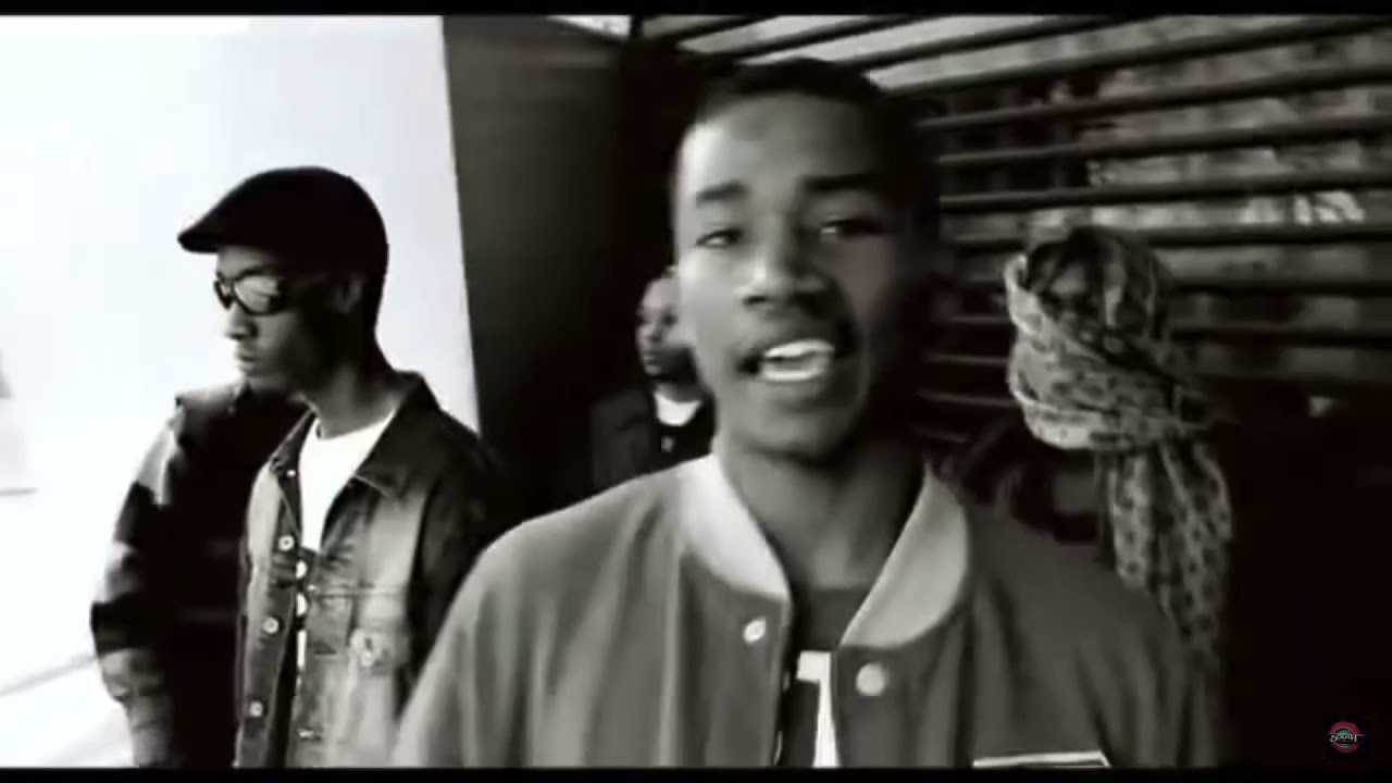 GMG - PECKNARM LONDON (YR CEEJ BIG CHESS)