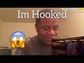 Brett Young - In Case You Didn't Know (Reaction!!!)