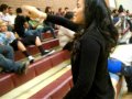 Last Day Of School At Paramount West Campus 2011 Last Day Of School At Paramount West Campus 2011