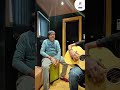 Sayara by Vishesh Soni ft. Nishedh Soni | Father-Son Duo Creating Magic | MARS STUDIO Kota