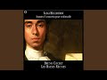 Sonata No 7 In B Flat Major For Cello And Continuo I Allegro Moderato mp3