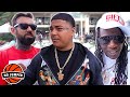 I Checked in with Hawaii's Most Fearsome Bloods & Toured Their Projects