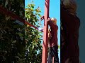 #minivlog work at narodra  #trending #welder #weldingworks #newvlog
