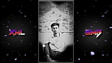 #O​ Pagli Re 🥀💞XML file Bangla song 🔰 bangla song Xml file🔰 XML file alight motion 🔰 XML file🔰