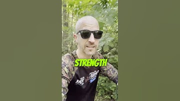 The 3 hidden causes of Runner’s Knee Pain.