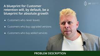 04-Problem description