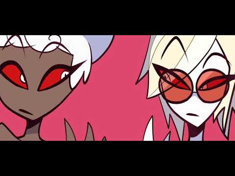 Carmilla Carmine S Daughters Push Her And Zestial In The Pool 