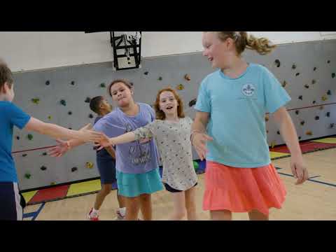 We Are West Chester Friends School