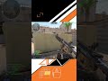 B - Çanakkale  #cs2 #csgo #cs2beta #aim #aimbot #conterstrike