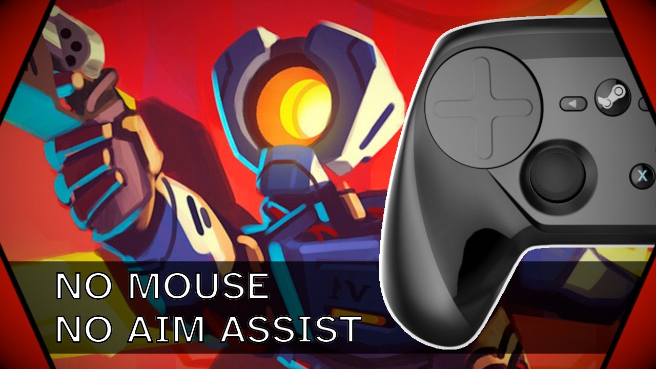 adgnstykhgj (do titles even matter?), part 1