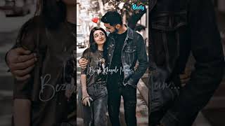 make video from belly app @belly screenshot 1