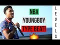 Type Beat x NBA Youngboy 2018 &quot; Levels &quot;