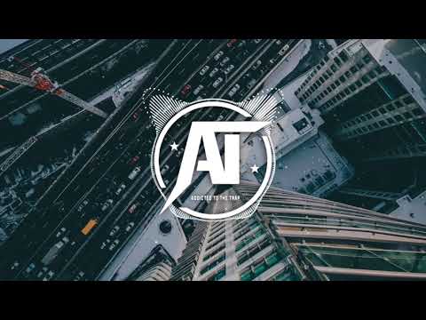 Lil Uzi Vert - XO tour llif3 (DISTO Remix)