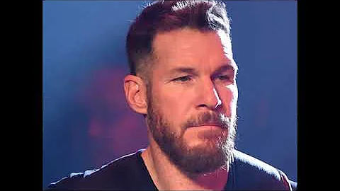 Rage Against the Machine Bassist: Anyone Who Voted for Trump Is Racist