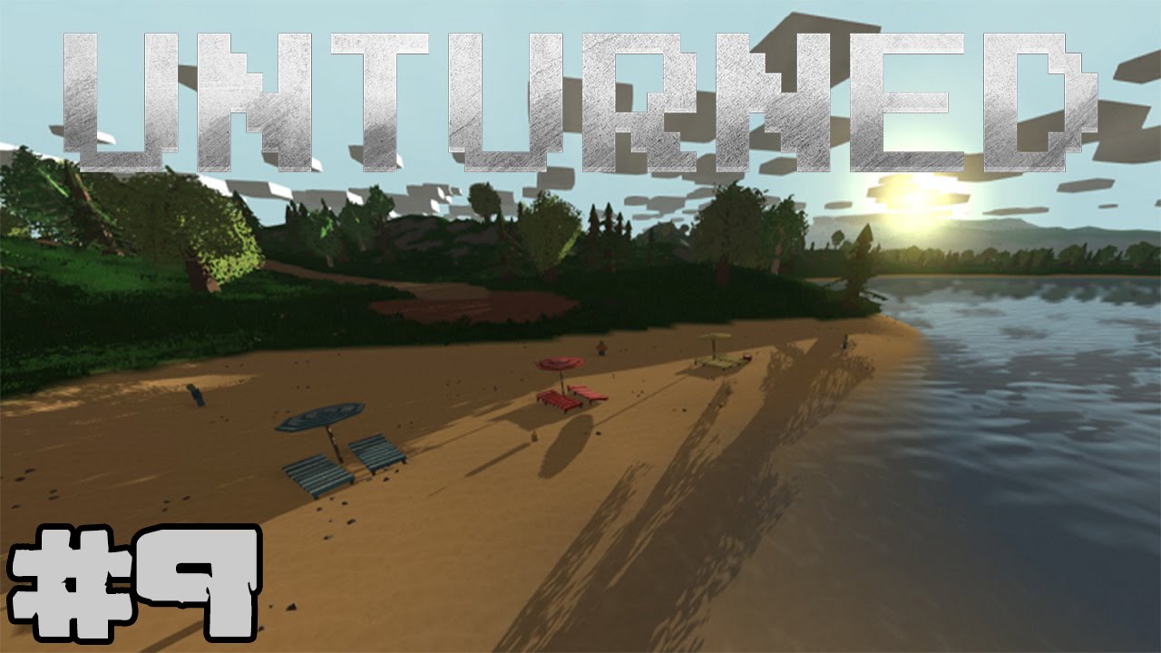 camera iphone 8 plus apk Partener nou | Unturned | Episodul 9
