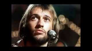 Bee Gees - Closer Than Close lead vocal Maurice Gibb chords