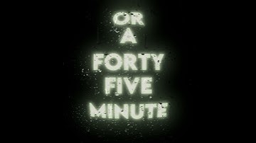 505 By Arctic Monkeys #lyrics #music #overlay #song #edit #arcticmonkeys