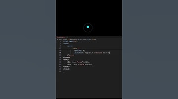 text field Animation #coding #html#css#htmlcss #shortvideo #shorts #codingtutorial