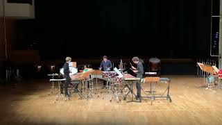 Download Lagu Trio Dakoda - Comme la rosée, aussi comme l'éclair  - IPCL 2022 - Preliminary Round MP3