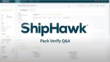 How to Reduce the Number of Packages Sent with the Wrong Items