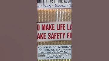 Targeting Mobile Bank Accounts: New Android Trojan