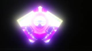 Klaskyklaskyklaskyklasky Gummy Bear Song Version In Low Voice In Slow X16